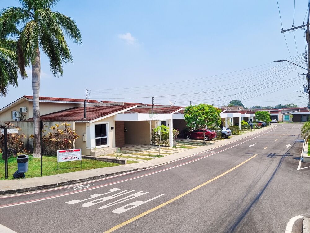 Casa, 3 quartos, 166 m² - Foto 57