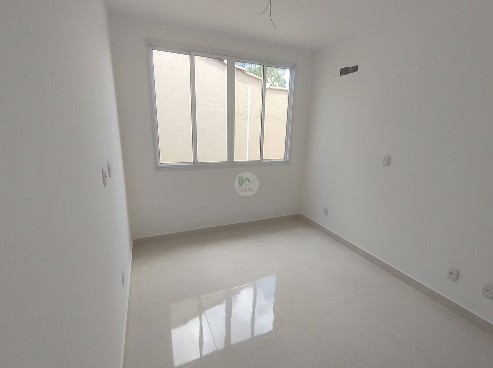 Casa, 3 quartos, 166 m² - Foto 34