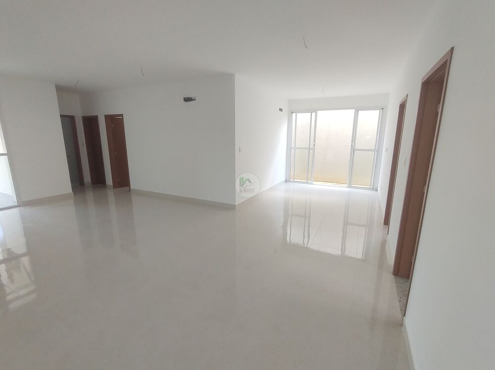Casa, 3 quartos, 166 m² - Foto 5