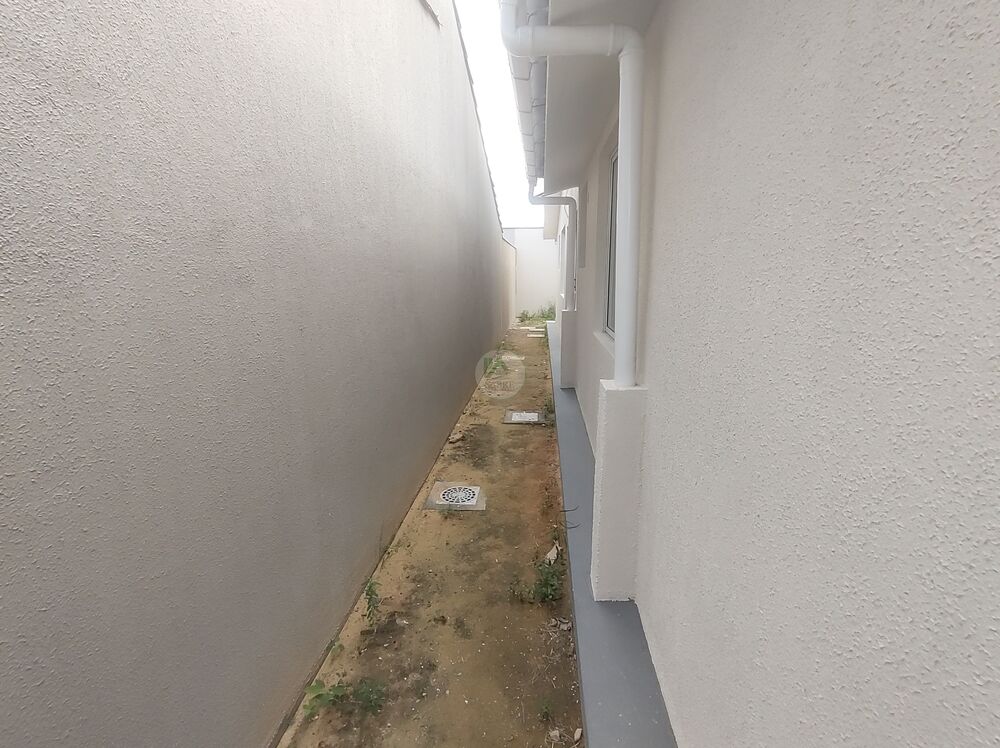 Casa, 3 quartos, 166 m² - Foto 16