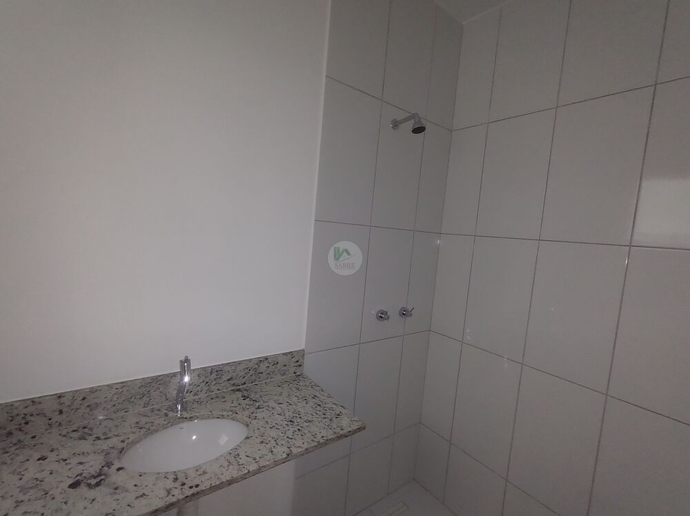Casa, 3 quartos, 166 m² - Foto 20