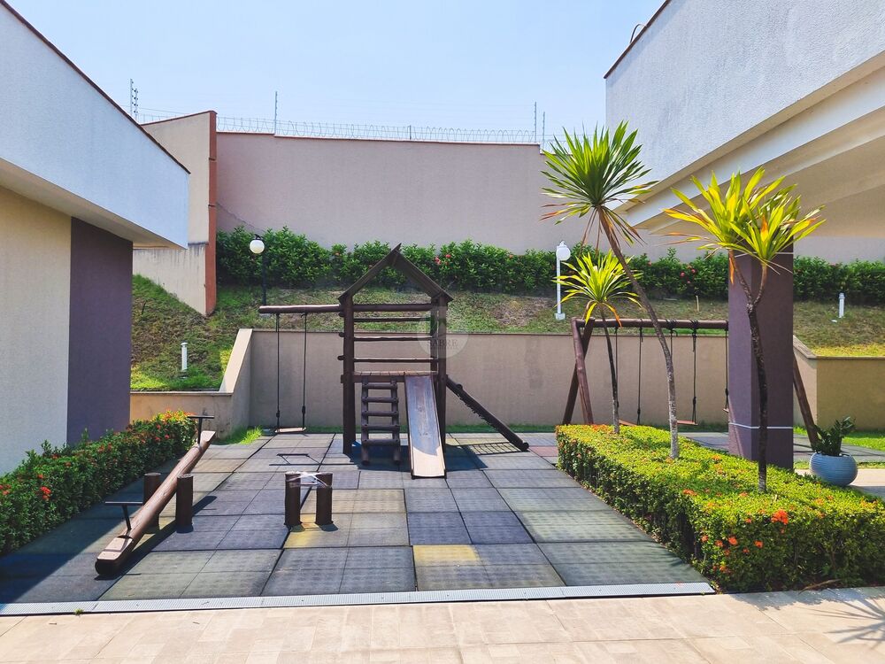 Casa, 3 quartos, 166 m² - Foto 49