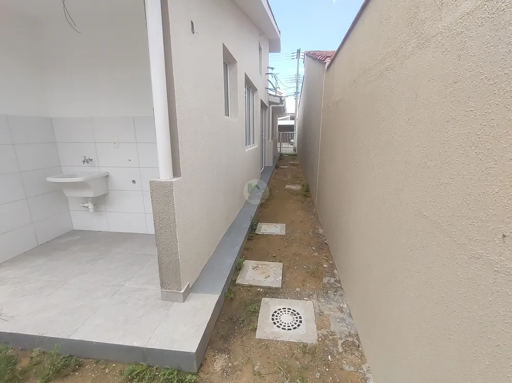Casa, 3 quartos, 166 m² - Foto 57