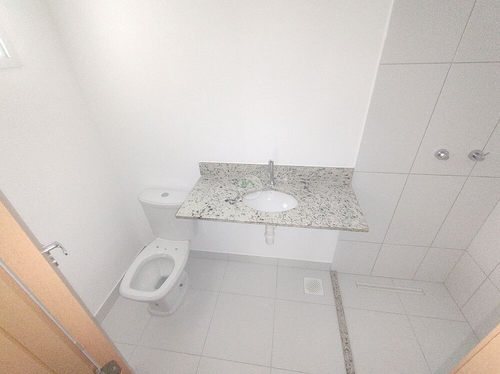 Casa, 3 quartos, 166 m² - Foto 17