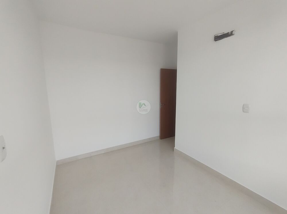 Casa, 3 quartos, 166 m² - Foto 25