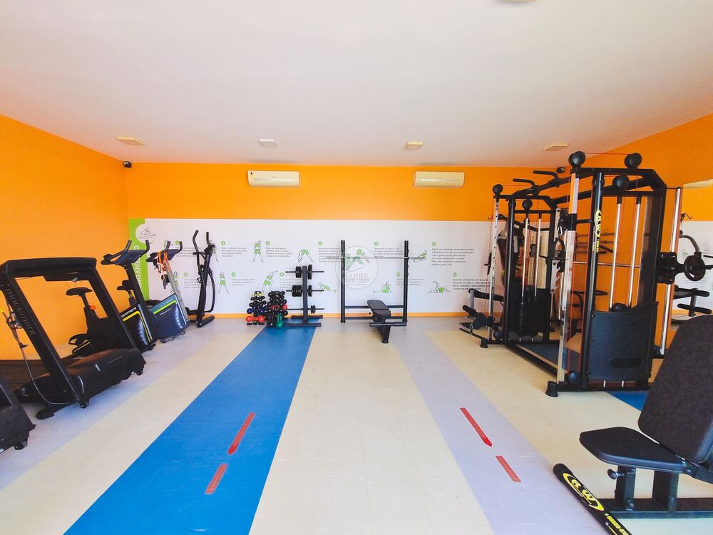 Casa, 3 quartos, 166 m² - Foto 51