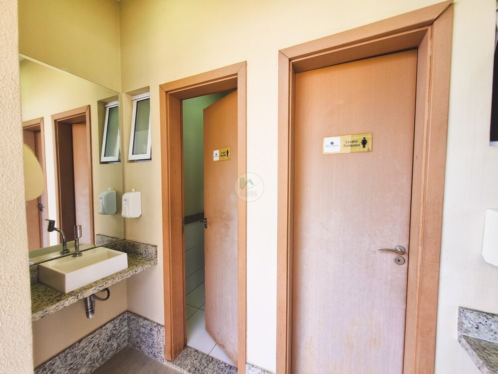 Casa, 3 quartos, 166 m² - Foto 54