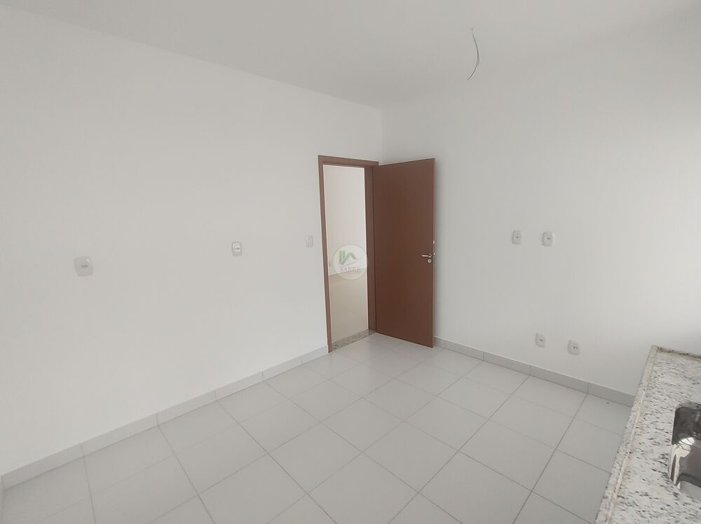 Casa, 3 quartos, 166 m² - Foto 38