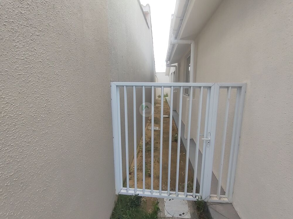 Casa, 3 quartos, 166 m² - Foto 15