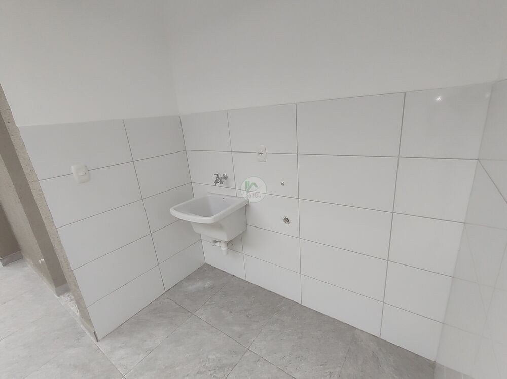 Casa, 3 quartos, 166 m² - Foto 11