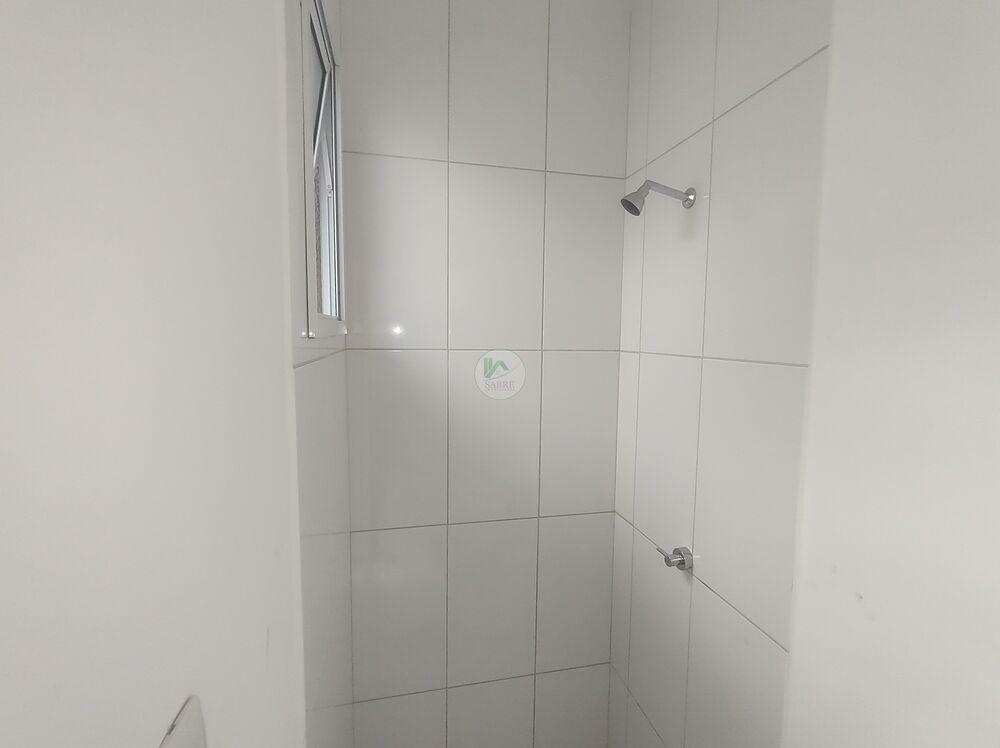 Casa, 3 quartos, 166 m² - Foto 41