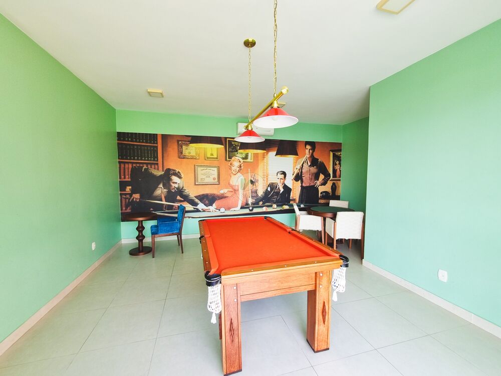 Casa, 3 quartos, 166 m² - Foto 53