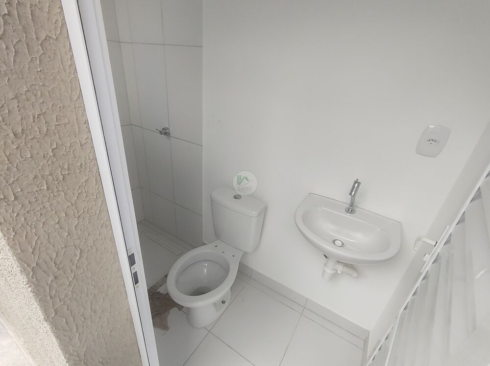 Casa, 3 quartos, 166 m² - Foto 12