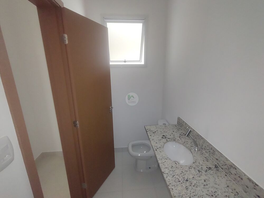 Casa, 3 quartos, 166 m² - Foto 22