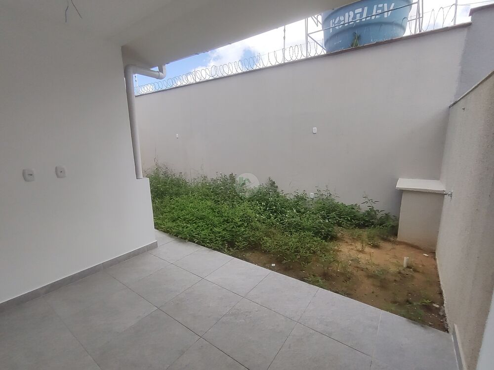 Casa, 3 quartos, 166 m² - Foto 8