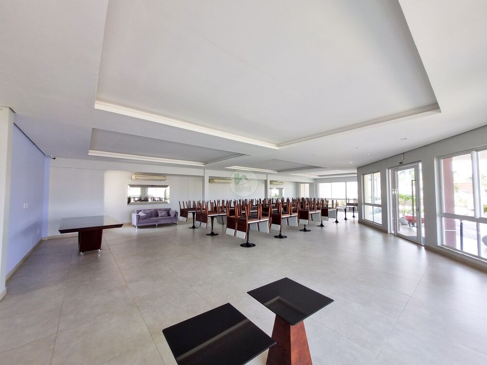 Casa, 3 quartos, 166 m² - Foto 50