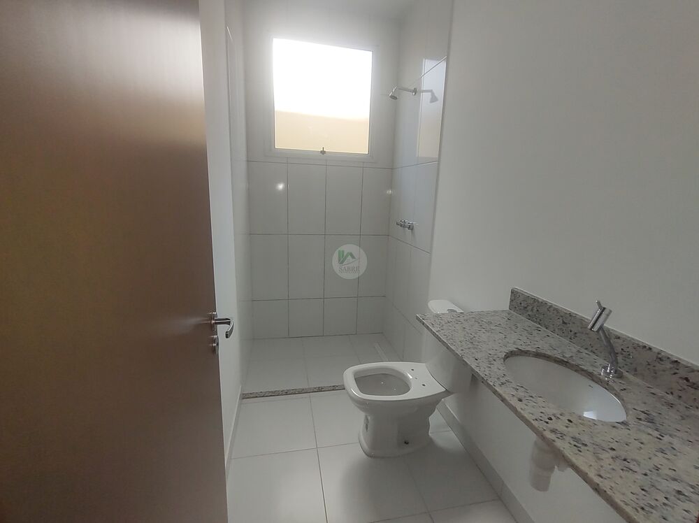 Casa, 3 quartos, 166 m² - Foto 37