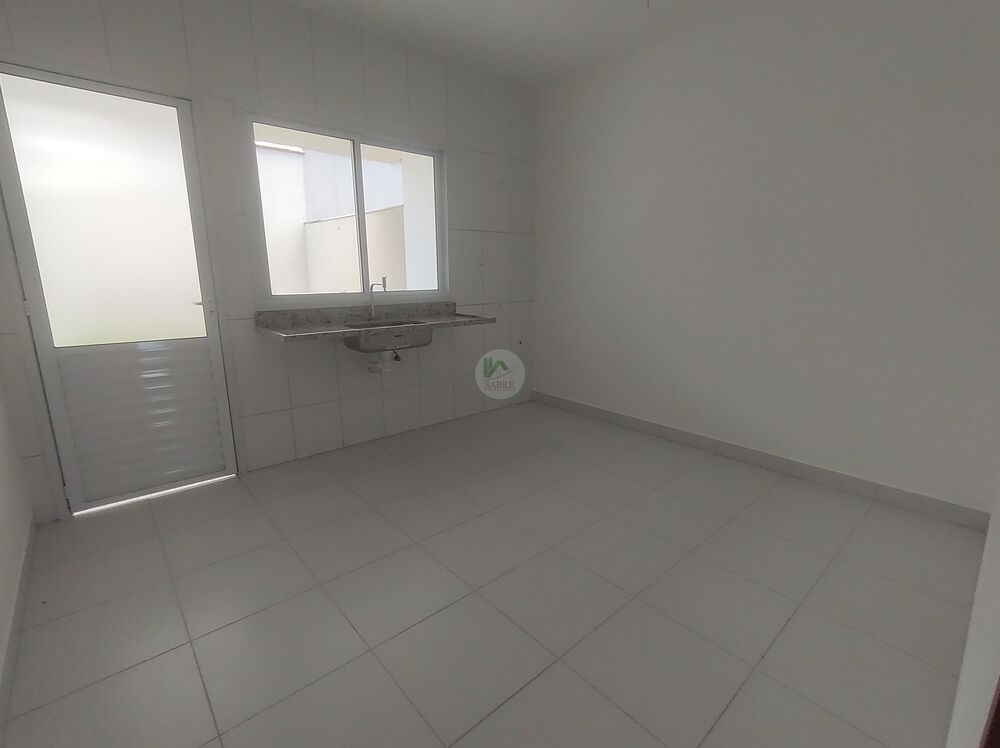 Casa, 3 quartos, 166 m² - Foto 6
