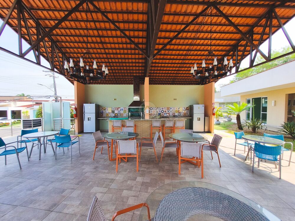 Casa, 3 quartos, 166 m² - Foto 46