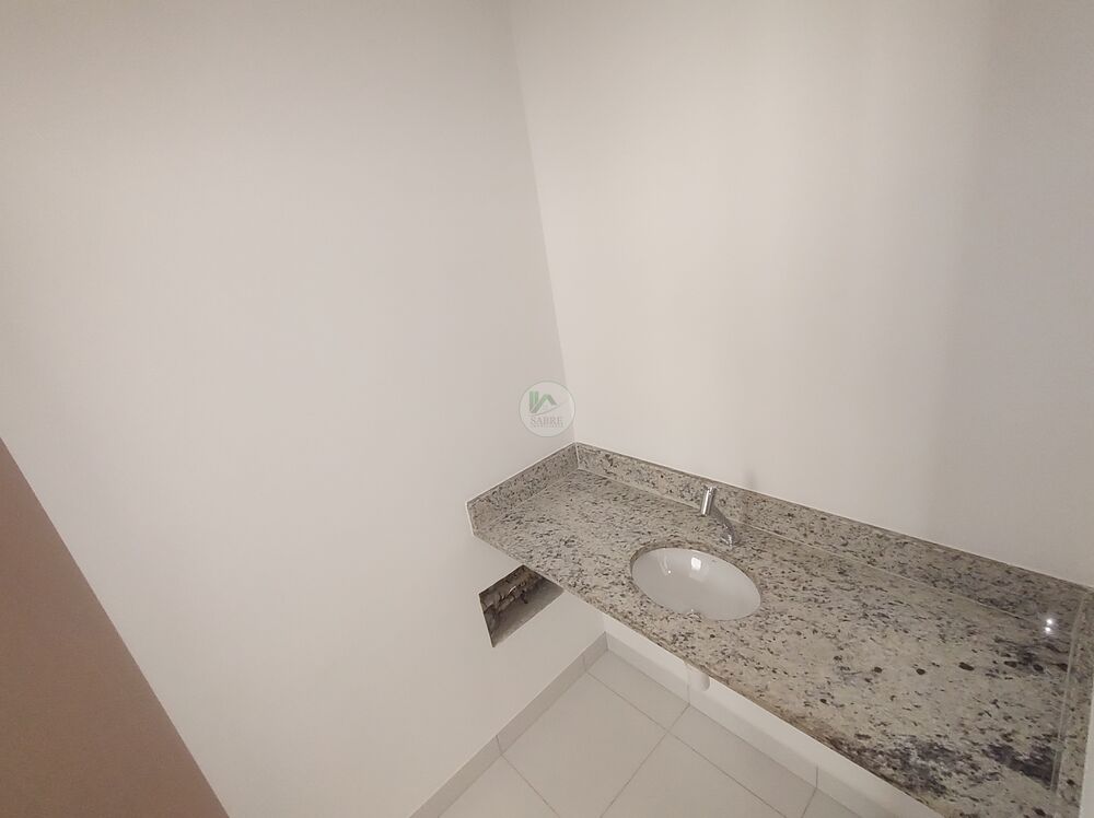Casa, 3 quartos, 166 m² - Foto 29