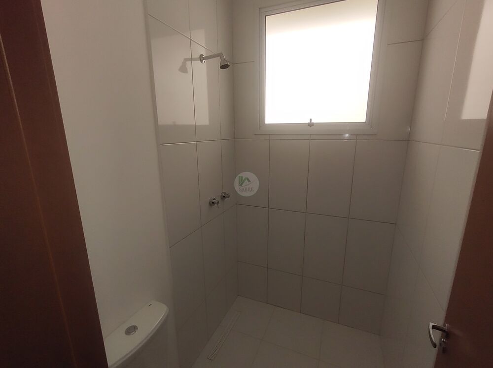 Casa, 3 quartos, 166 m² - Foto 32