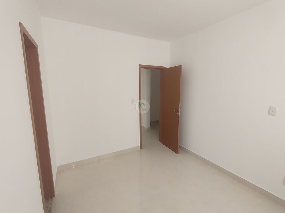 Casa, 3 quartos, 166 m² - Foto 28