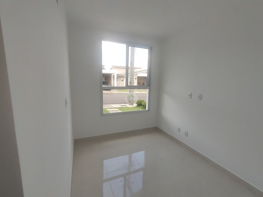 Casa, 3 quartos, 166 m² - Foto 23