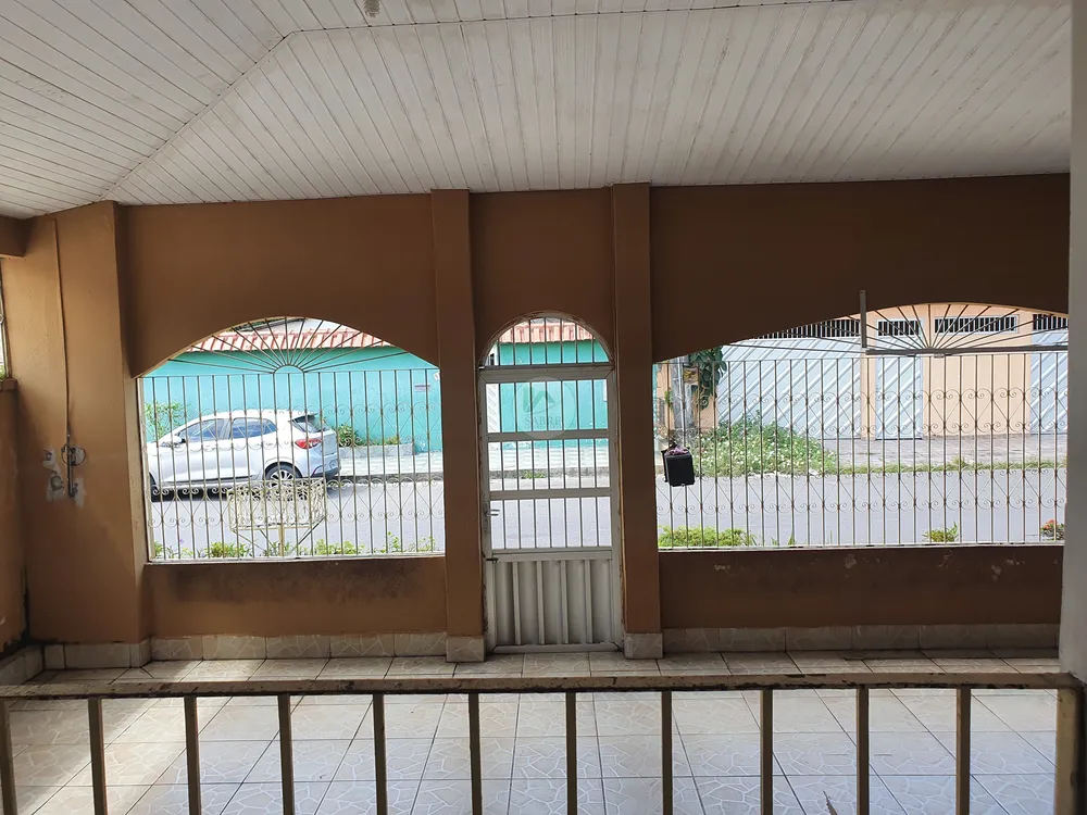 Casa, 3 quartos, 233 m² - Foto 6