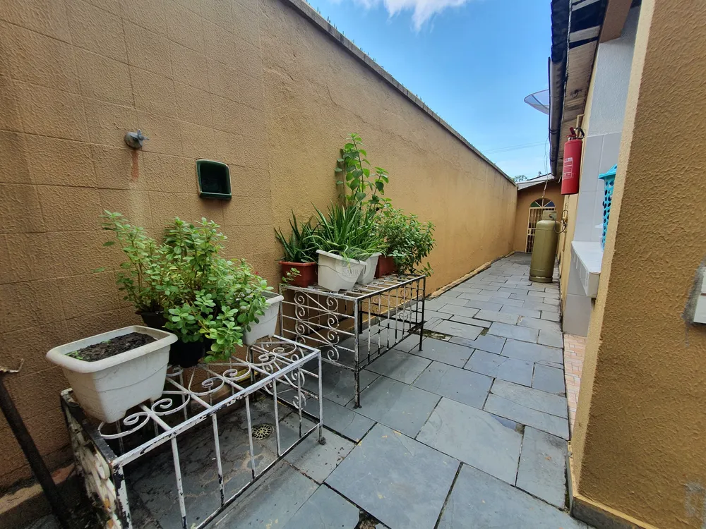 Casa, 3 quartos, 233 m² - Foto 5