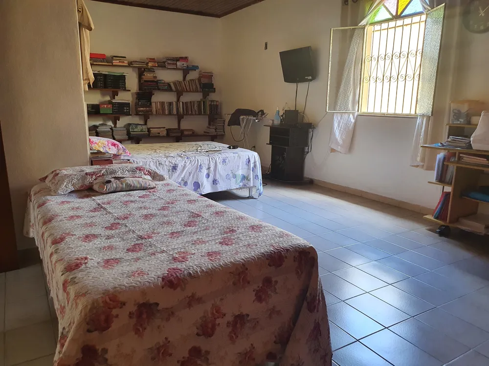 Casa, 3 quartos, 233 m² - Foto 9