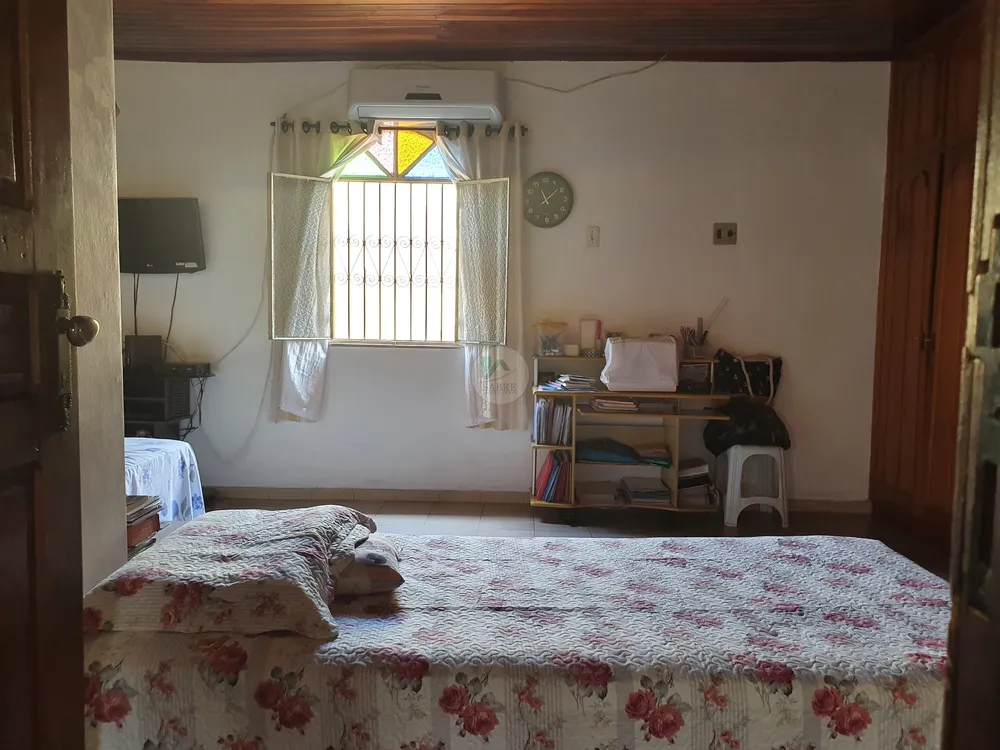 Casa, 3 quartos, 233 m² - Foto 14