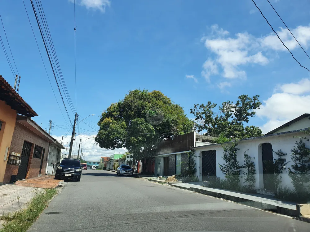 Casa, 3 quartos, 233 m² - Foto 20