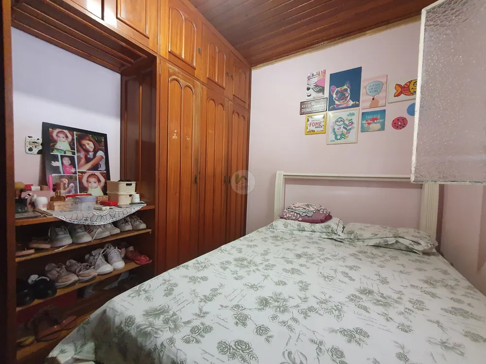 Casa, 3 quartos, 233 m² - Foto 11