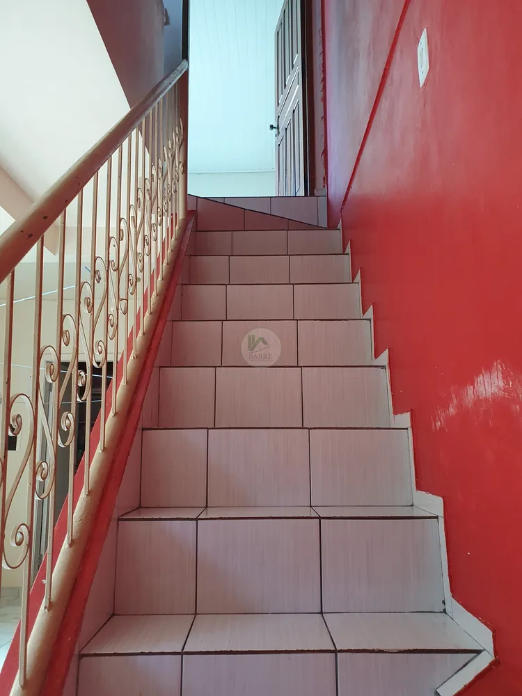 Casa, 3 quartos, 233 m² - Foto 17