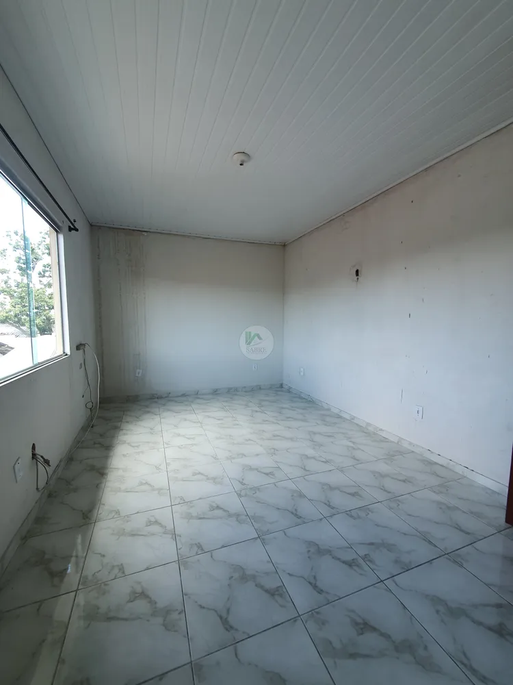 Casa, 3 quartos, 233 m² - Foto 19