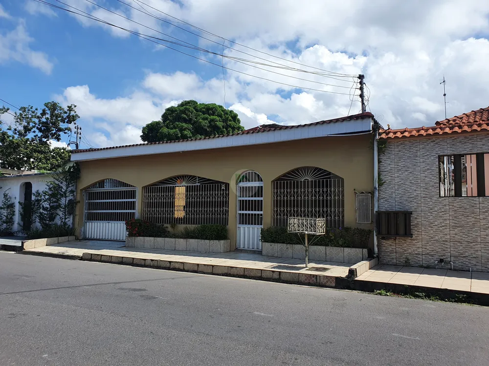 Casa, 3 quartos, 233 m² - Foto 12