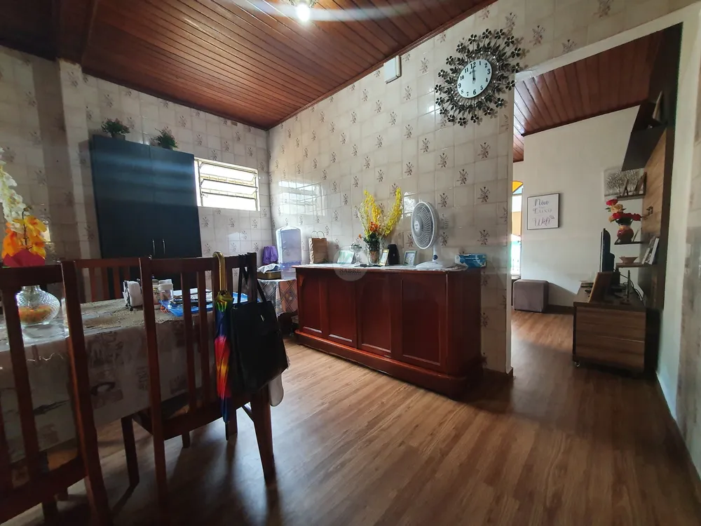 Casa, 3 quartos, 233 m² - Foto 2