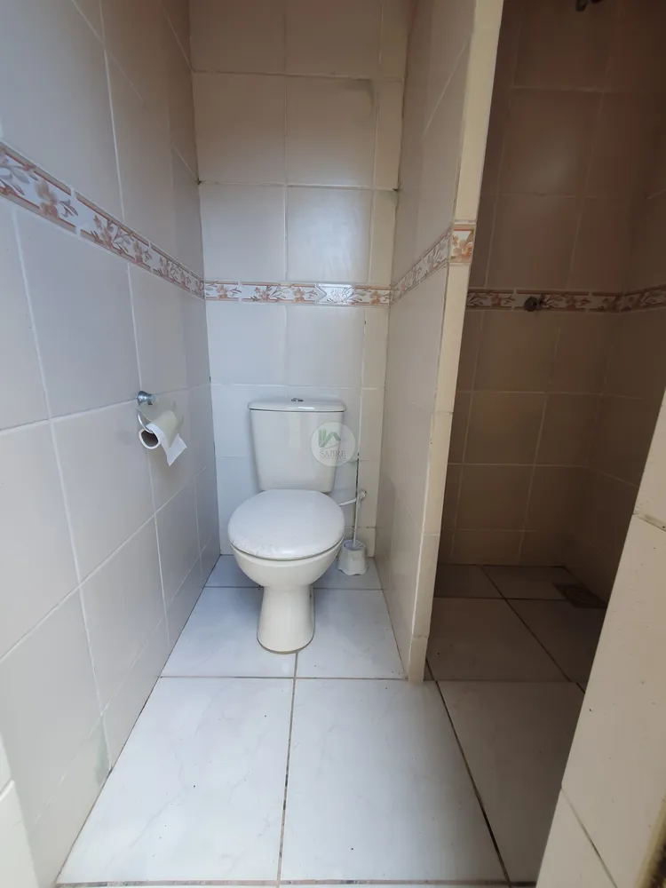 Casa, 3 quartos, 233 m² - Foto 16
