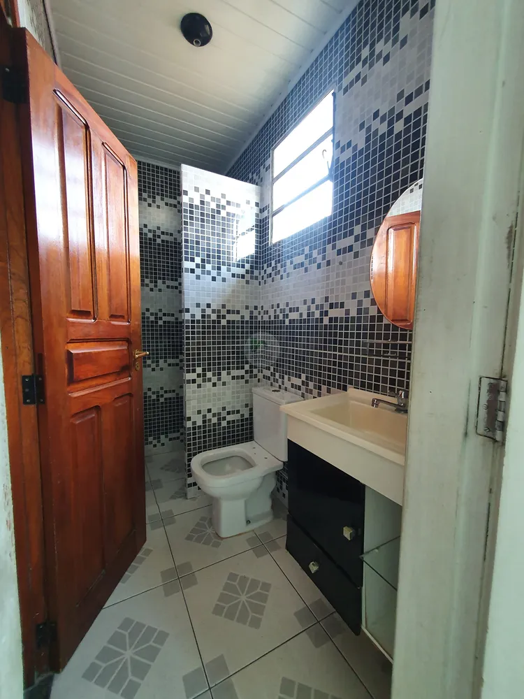 Casa, 3 quartos, 233 m² - Foto 18