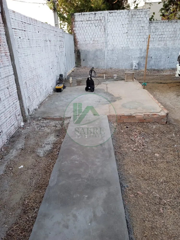 Terreno, 2000 m² - Foto 7