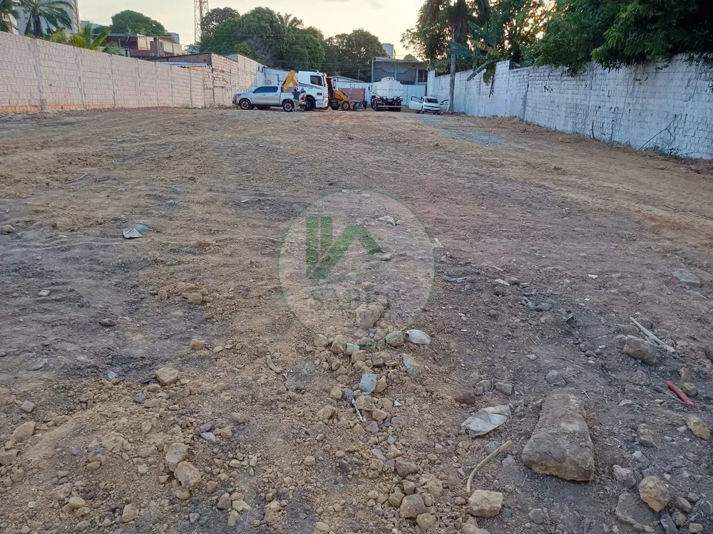 Terreno, 2000 m² - Foto 4