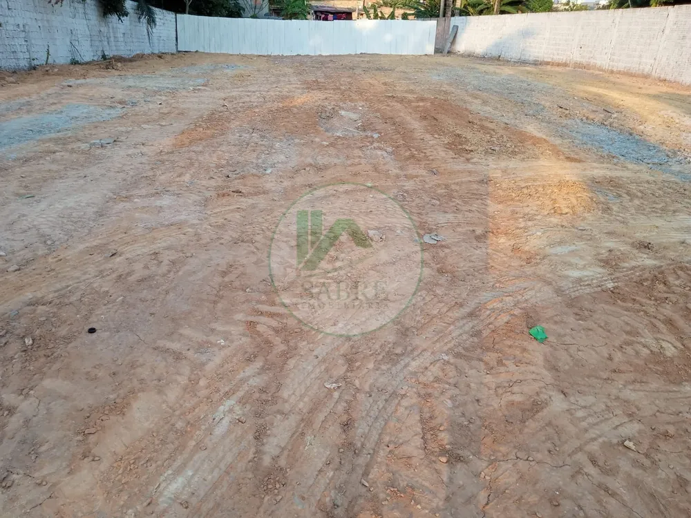 Terreno, 2000 m² - Foto 3