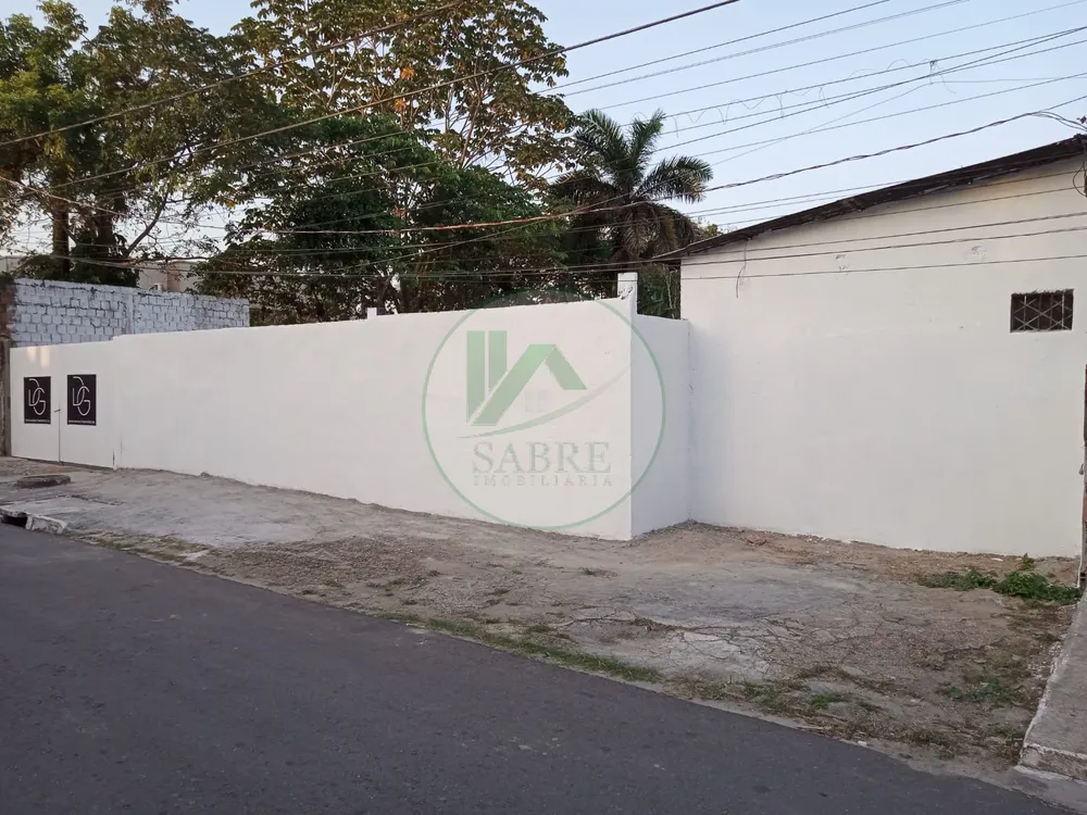 Terreno, 2000 m² - Foto 6