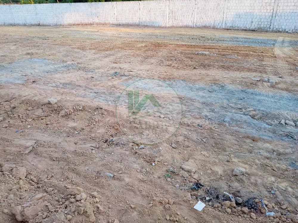 Terreno, 2000 m² - Foto 8