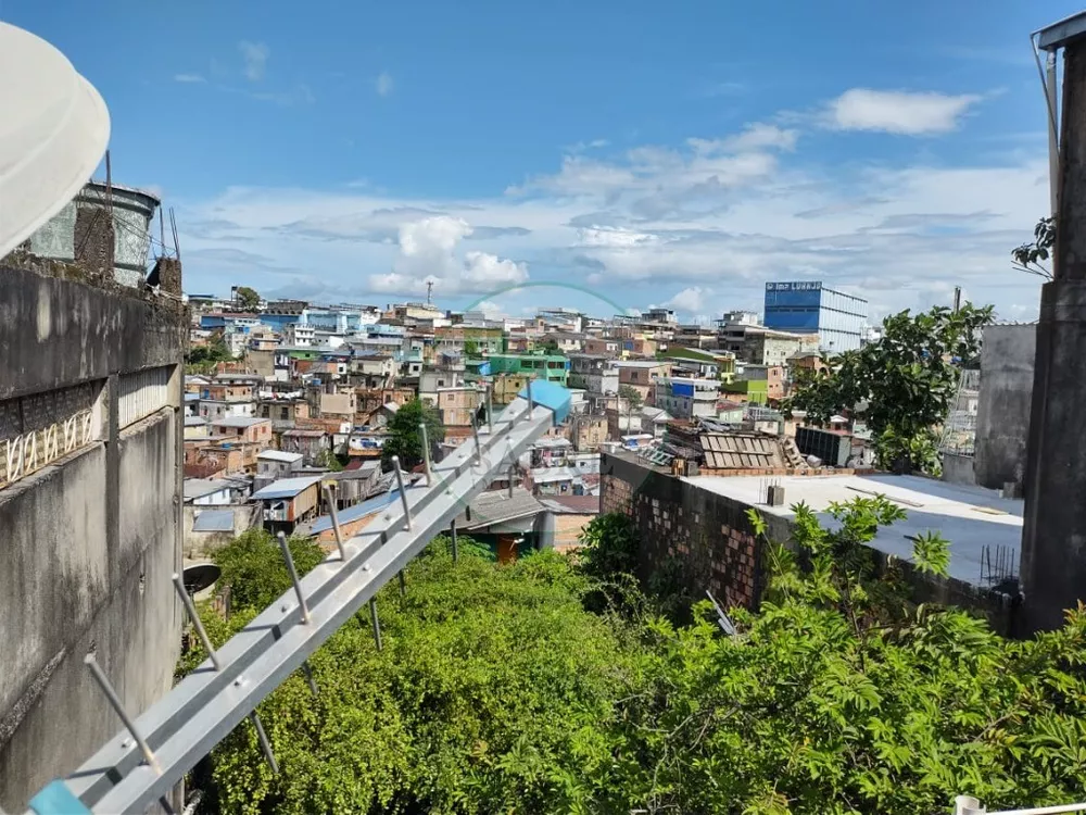 Casa, 5 quartos, 250 m² - Foto 32