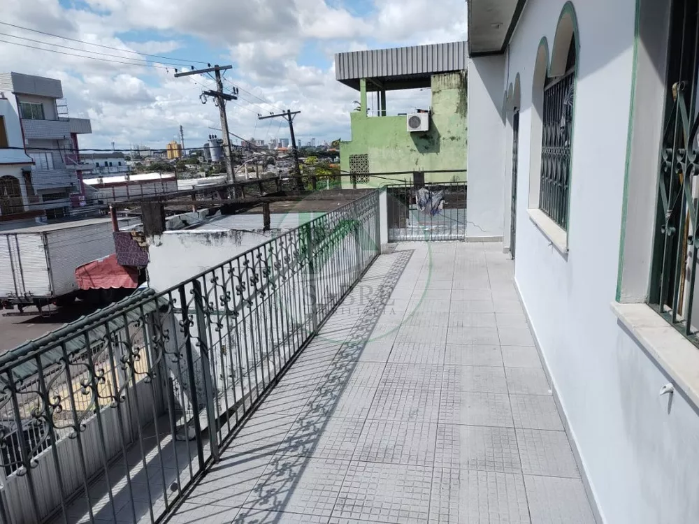 Casa, 5 quartos, 250 m² - Foto 22