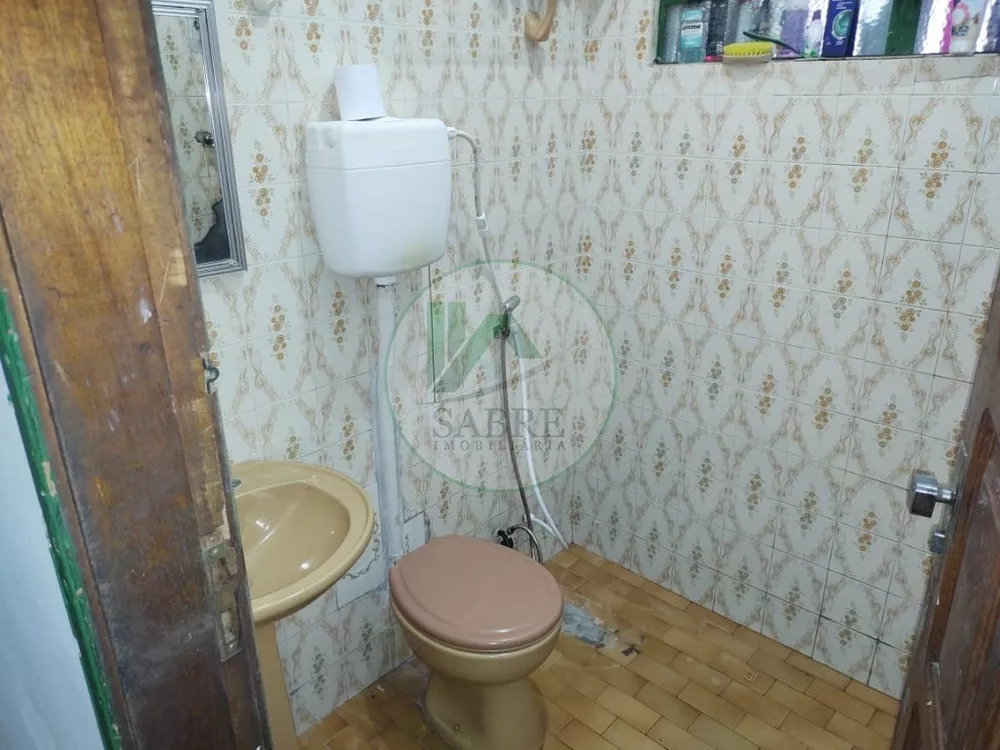 Casa, 5 quartos, 250 m² - Foto 31