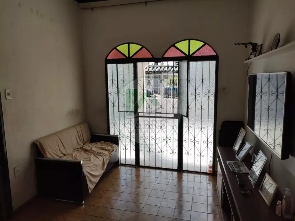 Casa, 5 quartos, 250 m² - Foto 17