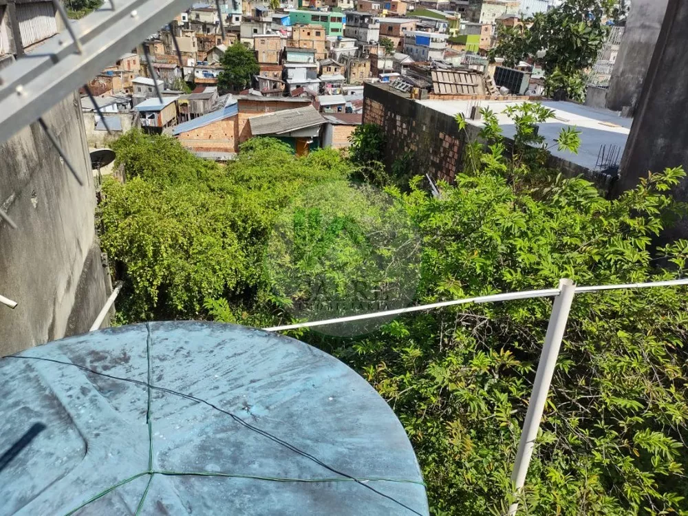 Casa, 5 quartos, 250 m² - Foto 20