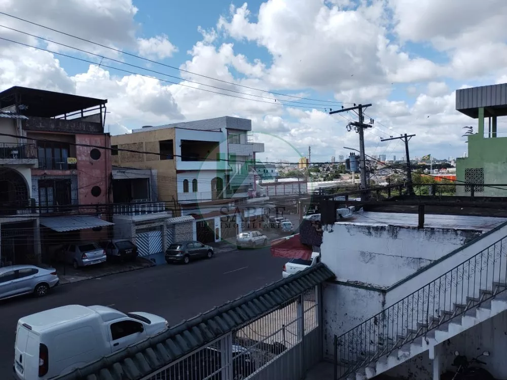 Casa, 5 quartos, 250 m² - Foto 26